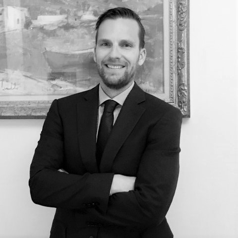 Luca Casella