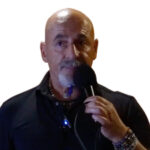 Luca Nali