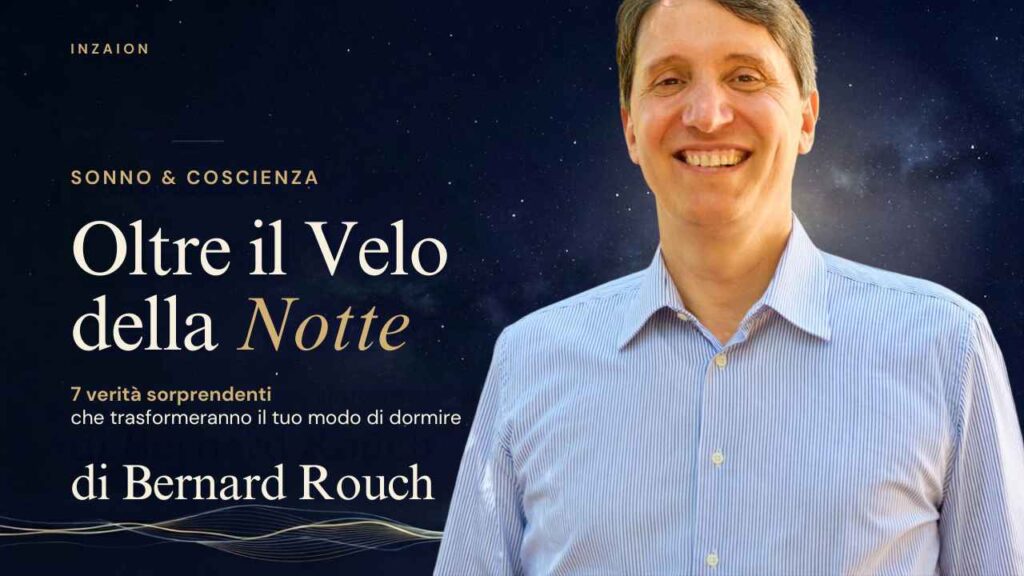 Oltre il Velo della Notte: 7 Verità Sorprendenti che Trasformeranno il Tuo Modo di Dormire