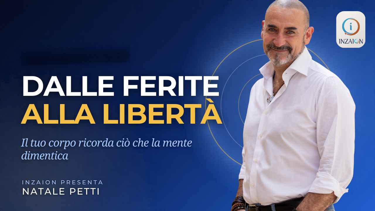 Natale Petti Inzaion (4)