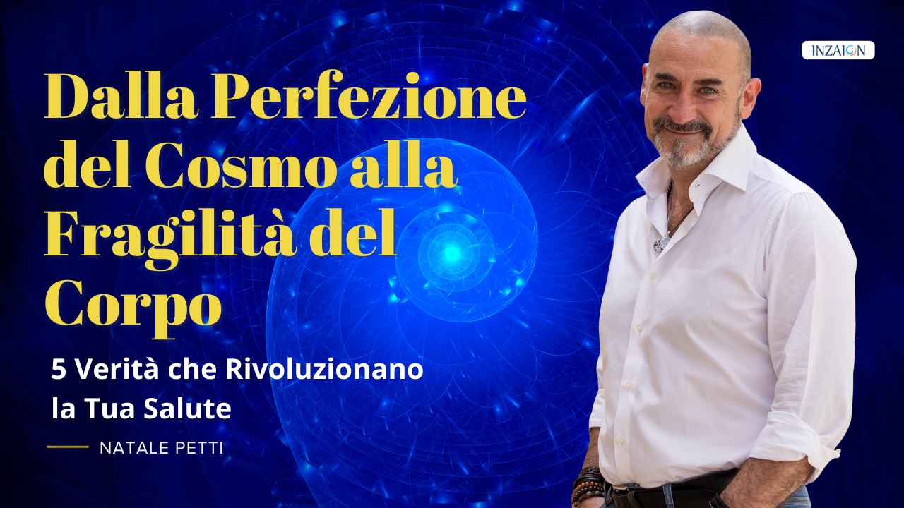 Natale Petti Inzaion