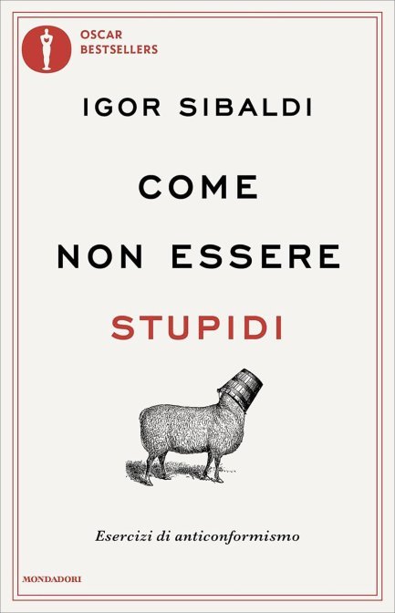 Come Non Essere Stupidi