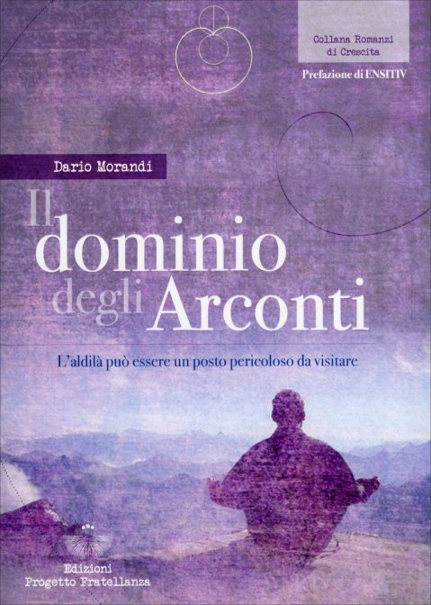 Il Dominio degli Arconti