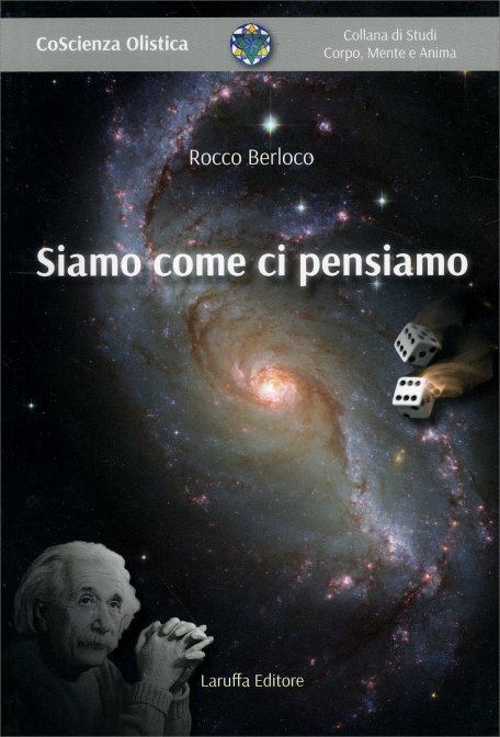 Siamo come ci Pensiamo Rocco Berloco