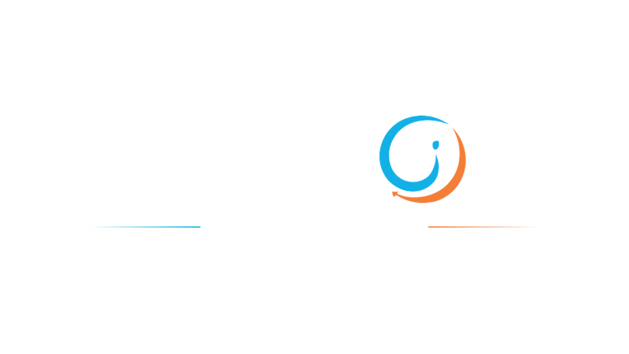 INZAION