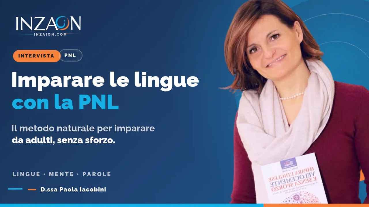Progetto senza titolo (8)